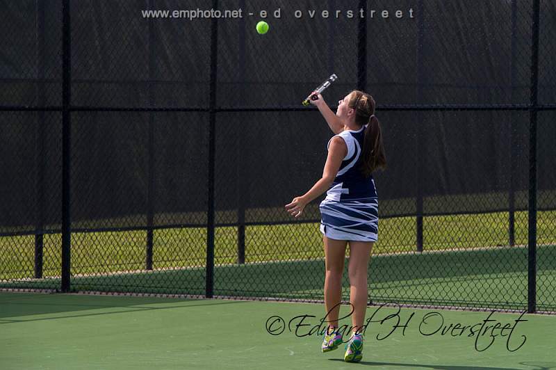 Eyeopener Tennis 042.jpg